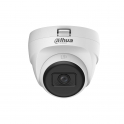 copy of Caméra intelligente à double éclairage Dahua S3 3,6 mm WDR IP67 2 MP Full HD avec microphone intégré