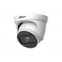 Dahua 5MP 2.7-13.5mm Motorized Smart IR 60m IP67 4-in-1 Dome Camera