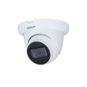 2MP Starlight 2.8 mm Smart IR Dome Camera 30 m 4 in 1 IP67 - Dahua