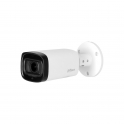 Dahua 2MP Starlight 2.7-12mm Motorized Smart IR 80m Audio IP67 Bullet Camera