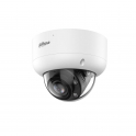 Caméra dôme intelligente à double éclairage Dahua 8MP 4K 2,7-13,5 mm avec microphone, 4 en 1, IP67 et IK10