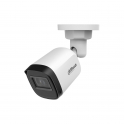 Dahua 2MP 2.8mm 4in1 Full HD Smart IR 30m IP67 Metal Outdoor Bullet Camera