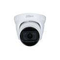 Dahua 2MP 2.7-12mm Motorized 4in1 Smart IR Dome Camera 40m IP67 for Outdoor