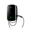 Colonnina di Ricarica EV D-Volt Air 22 kW Tipo 2 Smart App RFID OCPP con Bilanciamento Dinamico - Dahua