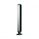 Basamento a Colonna ICS-MBE-1C per Colonnine EV D-Volt Air e Pro - Dahua