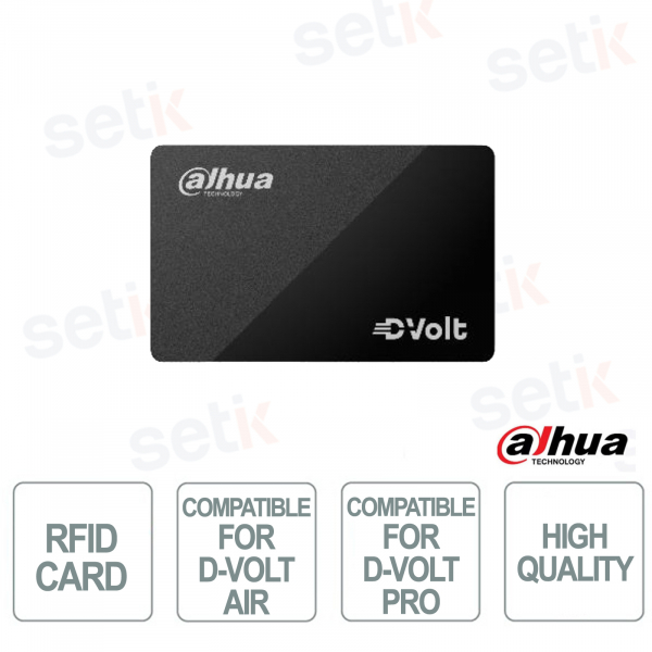 ICS-MI-02 Accessory for Installing D-Volt Air and Pro EV Charging Stations - Dahua