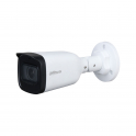 Dahua 2MP Full HD 2.7-12mm Motorized Smart IR 40m Bullet Camera IP67 4-in-1 Technology