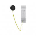 copy of Accessoire ICS-MI-02 pour l'installation des bornes de recharge D-Volt Air et Pro pour véhicules électriques - Dahua