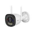 IMOU Bullet 3 Pro 3MP Wi-Fi Camera 2.8mm Lens AI Full Color Night Vision IP67