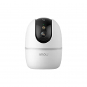 Imou A1 Pro 8MP 4K PTZ Wi-Fi Camera with AI, Wi-Fi 6 Dual Band and Smart Tracking