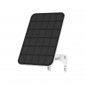 Panneau solaire IMOU FSP008 8W avec câble USB-C de 4 m pour caméras Wi-Fi