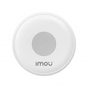 Pulsante Wireless IMOU ZE1-EU Zigbee per Allarme SOS e Smart Home