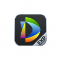 Dahua DSS Express 8 License for Visitor Terminal | Visitor Module