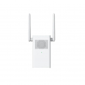 IMOU DS21 Wi-Fi Extender for DB60 Video Intercom with Repeater Function and Multiple Ringtones