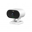 Telecamera Wi-Fi IMOU Versa 2MP Ottica 2.8 mm Full HD con Visione Notturna Smart Color IP65