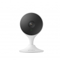 Telecamera Wi-Fi IMOU Cue 2 3MP Ottica 2.8 mm con AI Human Detection e Wi-Fi 6