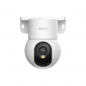 IMOU Ranger Mini 3K 5MP 3.6 mm Wi-Fi Camera with AI, Pan Tilt and Wi-Fi 6