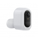 IMOU AOV Air 5MP Wi-Fi Camera Battery 2.8mm Lens AI Wi-Fi 6 Full Color Vision