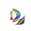 DSS Mobile Center License for 1 ANPR Channel for License Plate Recognition and Remote Vehicle Monitoring