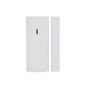 PowerG Wireless Magnetic Contact for Doors and Windows | Alarm Sensor