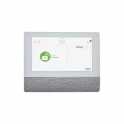 PowerG Wireless Touchscreen Keyboard | Touchscreen for Qolsys IQ