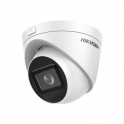 Promo - Hikvision IP POE 2.0MP 2.8-12mm IR H.265 + Revolverkamera 2MP Ka