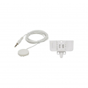 Kit Accessori Antiallagamento PGP-WT-PRB con Supporto a Parete e Sonda
