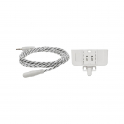 PGP-WT-SC6 Flood Protection Accessory Kit with Wall Bracket and Cable