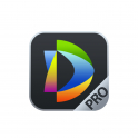 Module de secours à chaud pour licences DSS Express 8 / DSS Pro 8 | Haute disponibilité