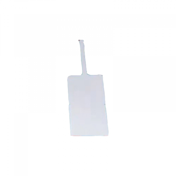 ISC-ETR1-3030J-B 8.2 MHz RF Blank Anti-Theft Tag for Jewelry – 10,000 Pieces - Dahua