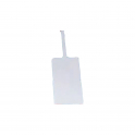 ISC-ETR1-3030J-B 8.2 MHz RF Blank Anti-Theft Tag for Jewelry – 10,000 Pieces - Dahua