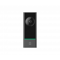 DB60KIT-IMOU + DS21 | Kit Esclusivo Videocampanello 5MP Con Doppio Chime