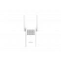 DB60KIT-IMOU + DS21 | Kit Esclusivo Videocampanello 5MP Con Doppio Chime