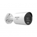DS-2CD20166G3-IUY 16MP 2.8mm AcuSense DarkFighter IR Bullet IP Camera 40m PoE IP67 - Hikvision
