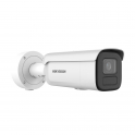 DS-2CD26166G3-IZSY 16MP 2.8-12mm AcuSense DarkFighter IR Bullet IP Camera 60m PoE IP67 IK10 - Hikvision