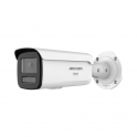 DS-2CD2T166G3-4IY 16MP 4mm AcuSense DarkFighter IR Bullet IP Camera 80m PoE IP67 - Hikvision