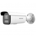 Caméra IP DS-2CD26123G2-LIZS2UY/SRB 12 MP AcuSense 3.0 Varifocal 2,8-12 mm Smart Hybrid Light - Hikvision