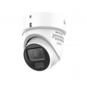 DS-2CD2H123G2-LIZS2UY/SRB Telecamera IP 12MP AcuSense 3.0 Varifocale 2.8-12mm Smart Hybrid Light - Hikvision