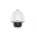 DS-2DE5432WG1-E Speed Dome PTZ 4MP 4.8-153.6mm 32x Zoom DarkFighter Smart Tracking PoE - Hikvision