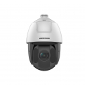 DS-2DE7A225IWG1-E Speed Dome PTZ 2MP 4.8-120mm 25x Zoom AcuSense DarkFighter IR 200m PoE - Hikvision