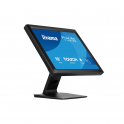 iiyama ProLite T1931SR-B2S Touchscreen Monitor 19" IPS Resistive IP54 HDMI DisplayPort