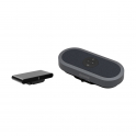 iiyama WP-MEET03M Sistema Wireless 4K per Presentazioni e Videoconferenze