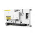 DS-PA502-64 AX Hybrid PRO G2 Alarm Control Panel 64 Zones Wi-Fi LAN EN50131 Grade 2 - Hikvision