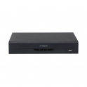 NVR1108HS-8P-S3/H 8 Channel 8MP NVR with 8 PoE Ports, Smart H.265+, HDMI and ONVIF - Dahua