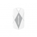 DS-PTS-MF Tag MIFARE 13,56 MHz per Identificazione e Controllo Accessi - Hikvision