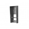 DS-KAB323-S1 SGCC Protective Screen for DS-K1T323 and DS-K1T510 Access Control Terminals - Hikvision