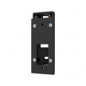 DS-KAB323-W1 30° Wall Bracket for DS-K1T323, DS-K1T344 and DS-K1T510 - Hikvision