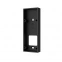 DS-KAB323-B1 Wall Mount Plate for DS-K1T323 and DS-K1T510 with Cable Management - Hikvision