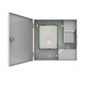 DS-K2622X Controller Controllo Accessi 2 Porte RS-485 OSDP Wiegand - Hikvision