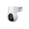 PS2M 8MP Telecamera PoE 4K Pan & Tilt Ottica 3,6mm AI Smart Tracking e Visione Notturna - Imou